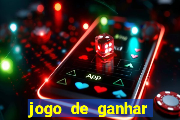 jogo de ganhar dinheiro de verdade truco